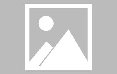 Kaiyun官方网站-西亚卡姆王者归来！战术革新激活全场，FPX主场山呼海啸见证历史，王者归来！西亚卡姆战术革新激活全场，FPX主场山呼海啸创历史