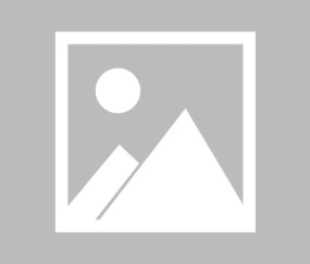 官方娱乐平台-逆袭首胜！电竞冠军引爆快船主场，当少年英雄王者归来遇上NBA的喝彩，少年英雄王者归来！电竞冠军逆袭首胜引爆快船主场